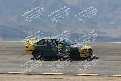 media/Oct-11-2025-Lucky Dog Racing (Sat) [[f5b53147c4]]/2-First Stint/4-Bowl/